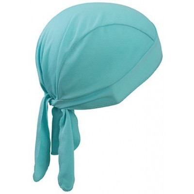 Cappelli Functional Bandana Hat colore mint taglia UNICA