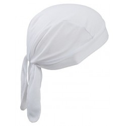 Cappelli Functional Bandana Hat 2