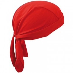 Cappelli Functional Bandana Hat 2