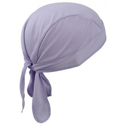 Cappelli Functional Bandana Hat 2