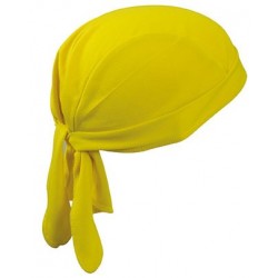 Cappelli Functional Bandana Hat 2