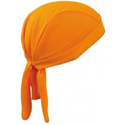 Cappelli Functional Bandana Hat 2