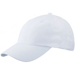 Cappelli Laser Cut Cap 2