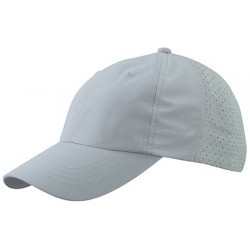 Cappelli Laser Cut Cap 2