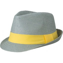 Cappelli Street Style 2