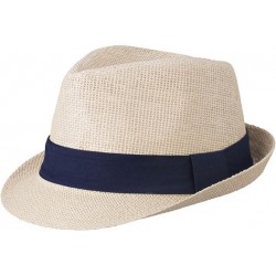Cappelli Street Style 2
