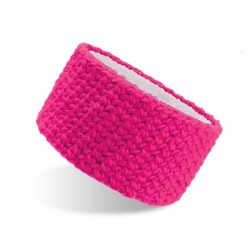 Cappelli Everest Band 2