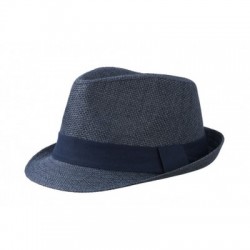 Cappelli Street Style 2
