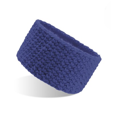 Cappelli Everest Band colore royal taglia UNICA