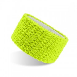 Cappelli Everest Band 2