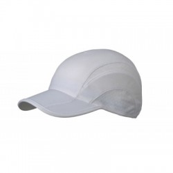 Cappelli 5 Panel Sports Cap 2