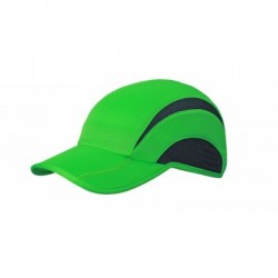 Cappelli 5 Panel Sports Cap 2