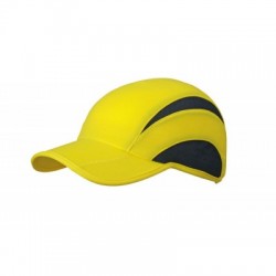 Cappelli 5 Panel Sports Cap 2