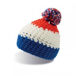 Cappelli Everest Beanie 2