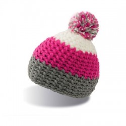 Cappelli Everest Beanie 2