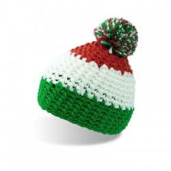 Cappelli Everest Beanie 2