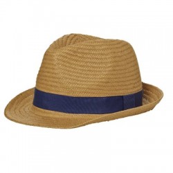 Cappelli Urban Hat 2