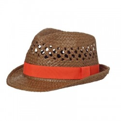 Cappelli Summer Style Hat 2