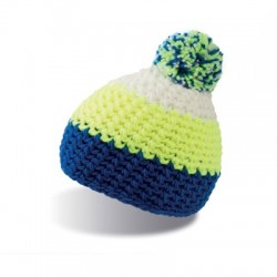 Cappelli Everest Beanie 2