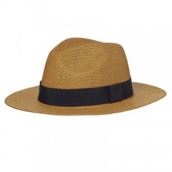 Cappelli Traveller Hat 2