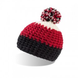 Cappelli Everest Beanie 2