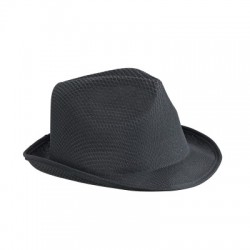 Cappelli Promotion Hat 2