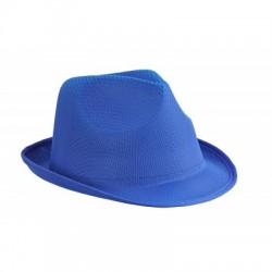 Cappelli Promotion Hat 2