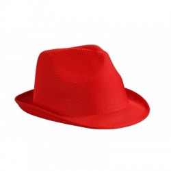 Cappelli Promotion Hat 2
