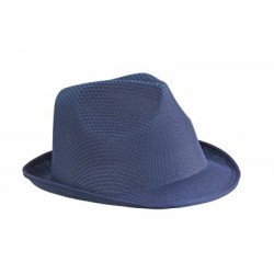 Cappelli Promotion Hat 2