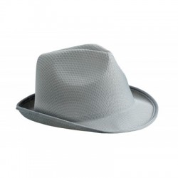 Cappelli Promotion Hat 2