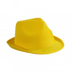 Cappelli Promotion Hat 2