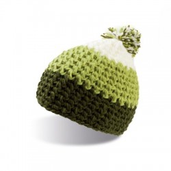 Cappelli Everest Beanie 2