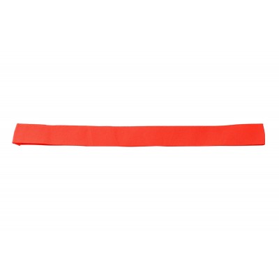 Cappelli Ribbon For Promotion Hat colore neon-pink taglia UNICA