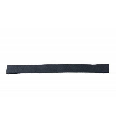 Cappelli Ribbon For Promotion Hat colore black taglia UNICA