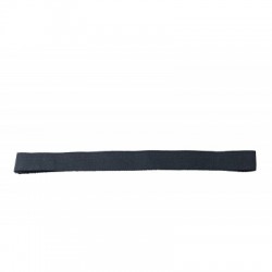 Cappelli Ribbon For Promotion Hat 2