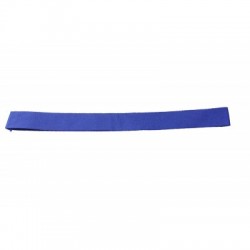 Cappelli Ribbon For Promotion Hat 2