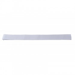 Cappelli Ribbon For Promotion Hat 2