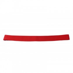 Cappelli Ribbon For Promotion Hat 2