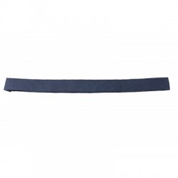 Cappelli Ribbon For Promotion Hat 2