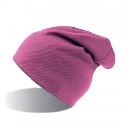 Cappelli Extreme 2