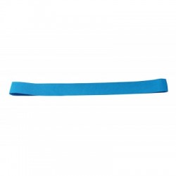 Cappelli Ribbon For Promotion Hat 2