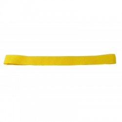 Cappelli Ribbon For Promotion Hat 2