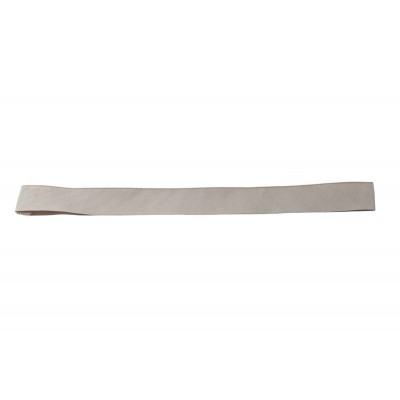 Cappelli Ribbon For Promotion Hat colore natural taglia UNICA