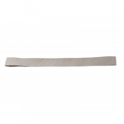 Cappelli Ribbon For Promotion Hat 2