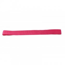Cappelli Ribbon For Promotion Hat 2