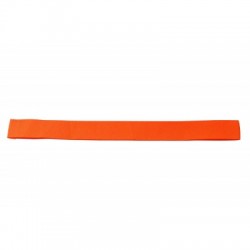 Cappelli Ribbon For Promotion Hat 2