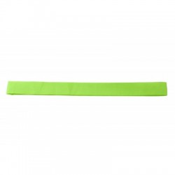 Cappelli Ribbon For Promotion Hat 2
