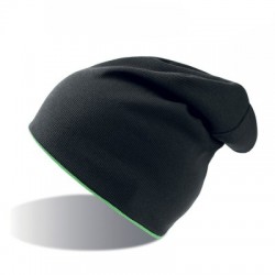 Cappelli Extreme 2
