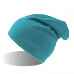 Cappelli Extreme 2