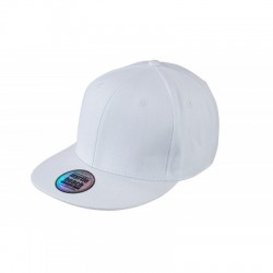 Cappelli 6 Panel Pro Cap Style 2